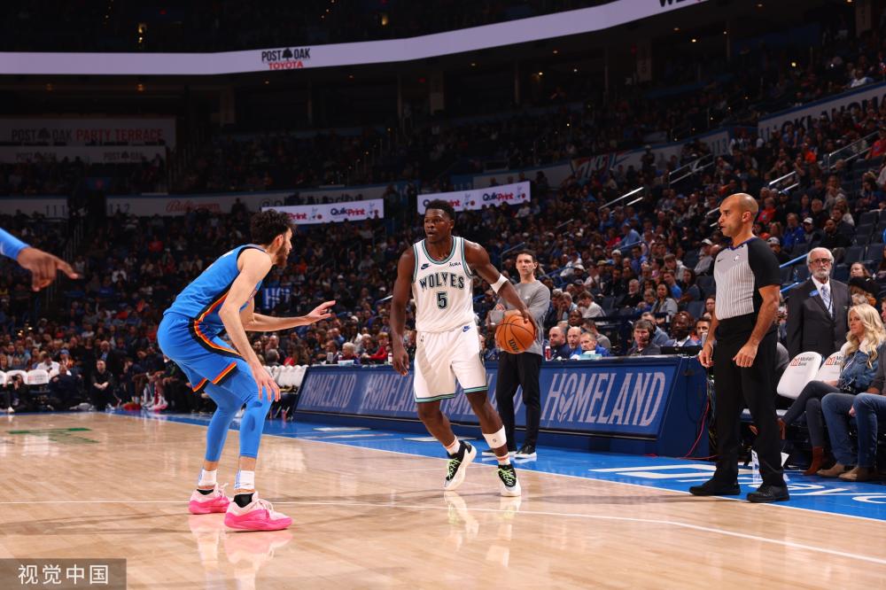 这些因素让 这些因素让