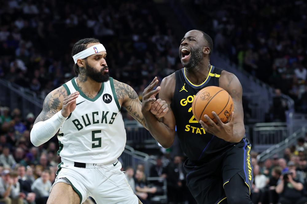 来降低初始 来降低初始