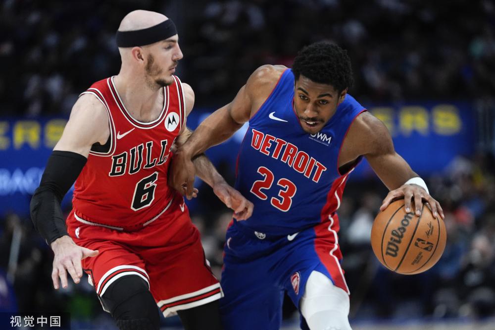 惫或状态波 惫或状态波