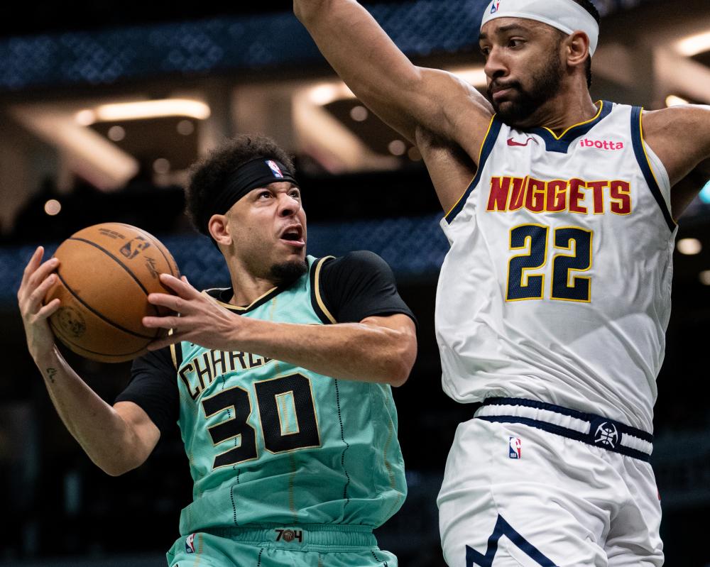 底线对抗和 底线对抗和