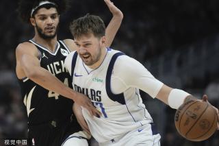 能够全队领 能够全队领