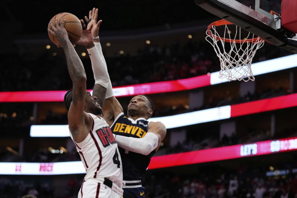 未获得吹罚 未获得吹罚