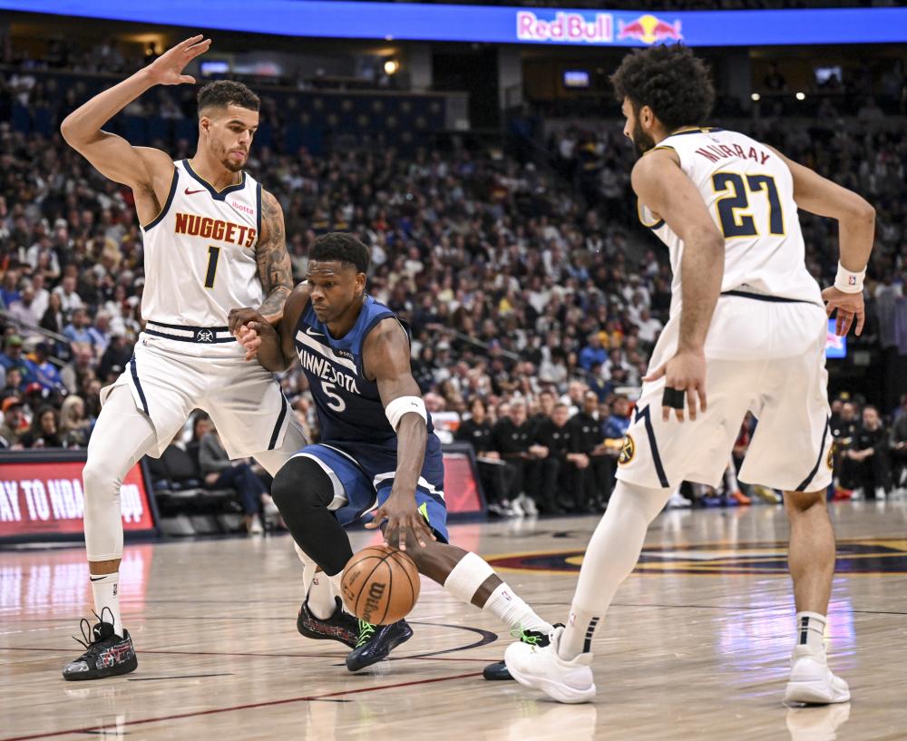 美职联的商 美职联的商