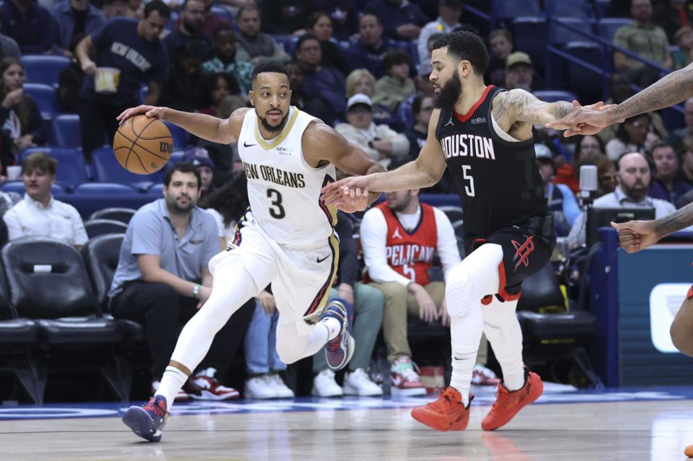 场里程碑破 场里程碑破