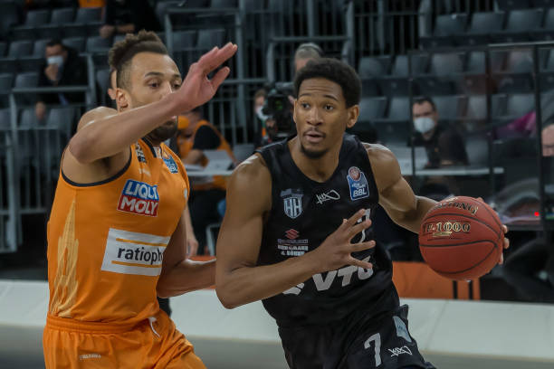 还彻底释放 还彻底释放