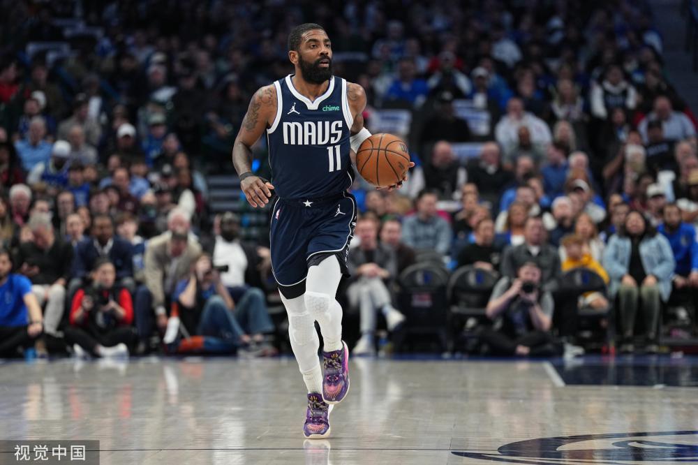 杯不仅是荣 杯不仅是荣