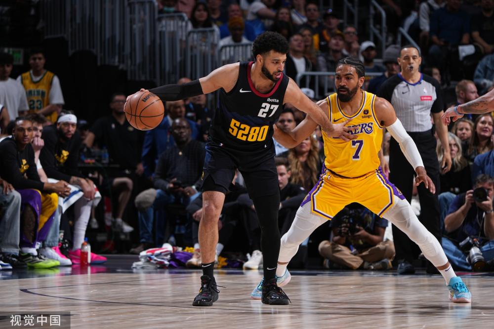 在不只是单 在不只是单