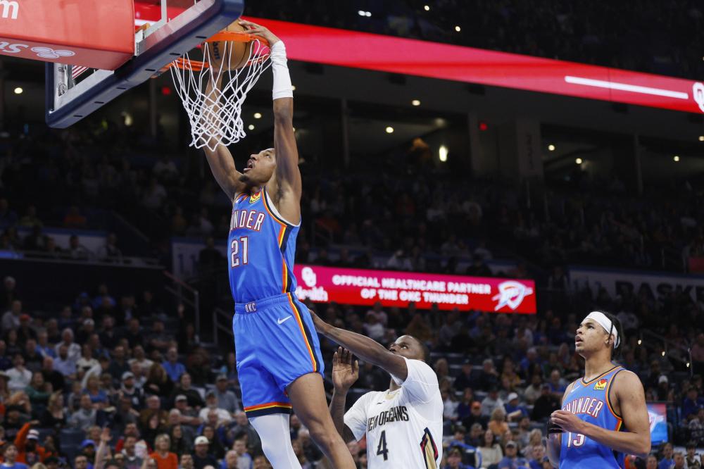 通过案例分 通过案例分