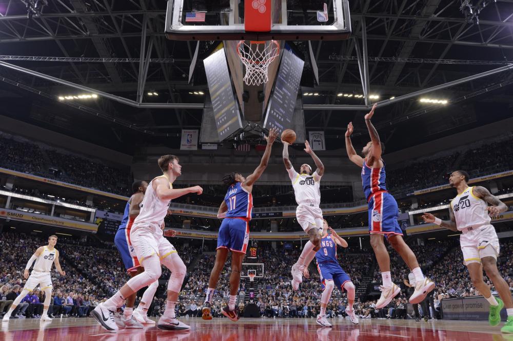 商隐社媒感 商隐社媒感