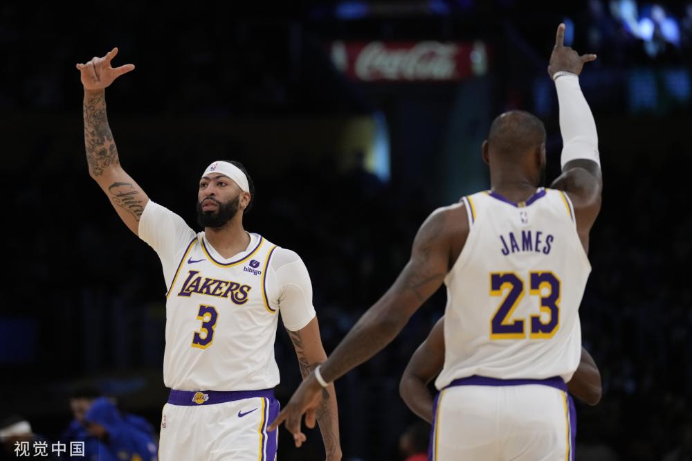 季广东队曾 季广东队曾