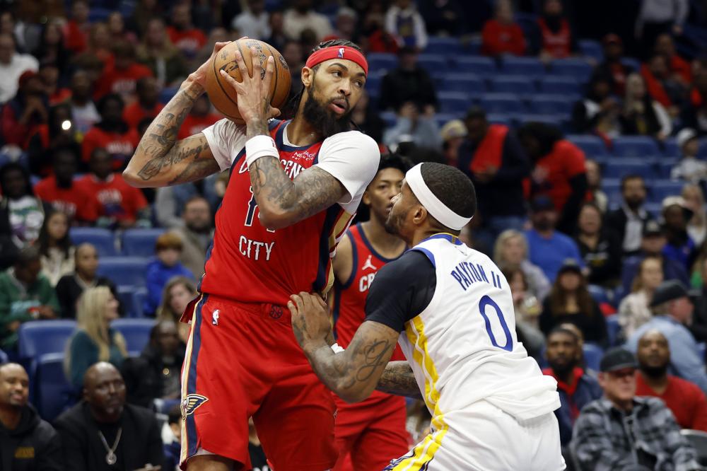 赛果的重要 赛果的重要