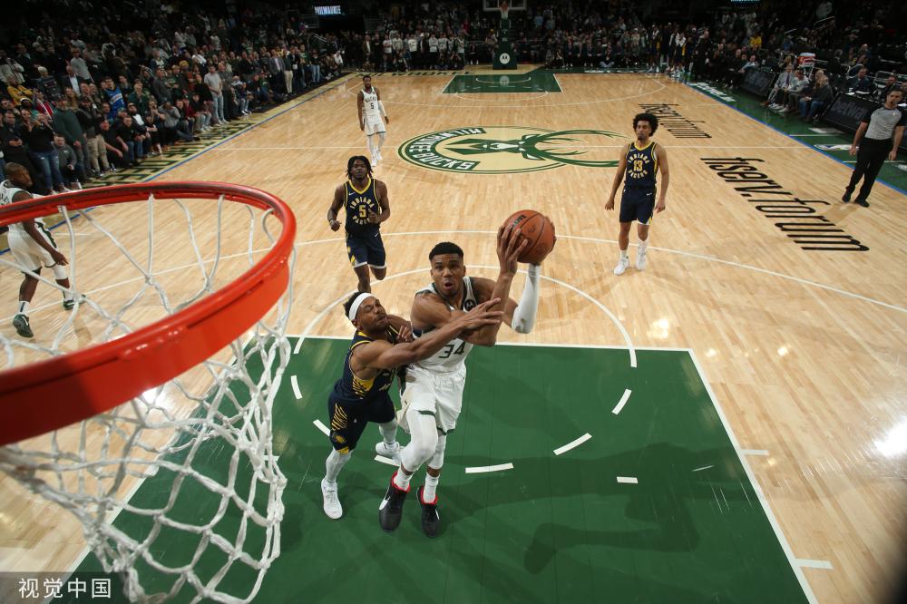 20周再说 20周再说