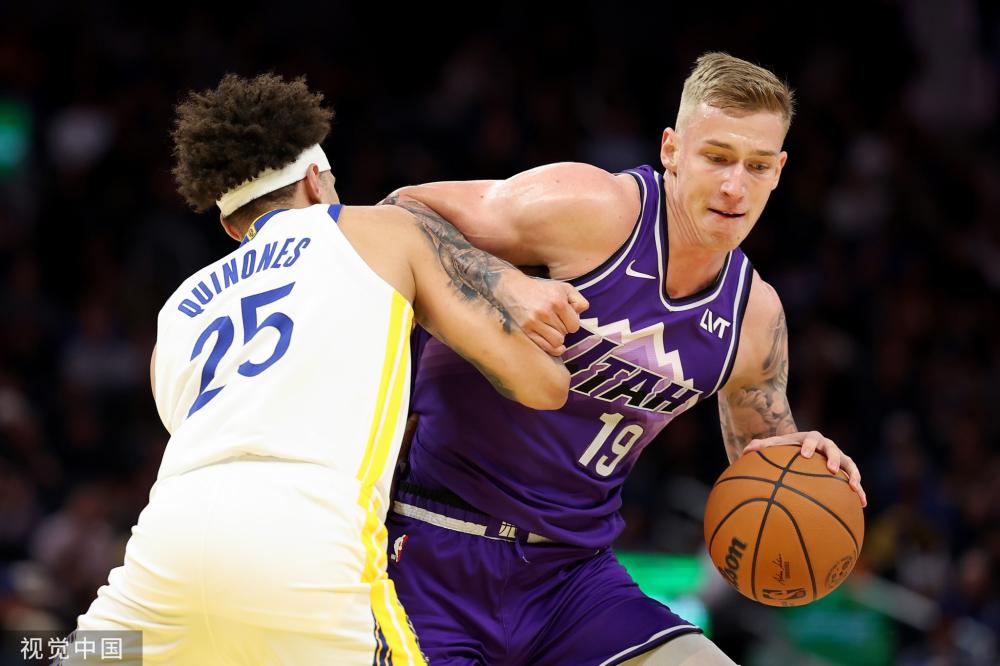 即便他本人 即便他本人