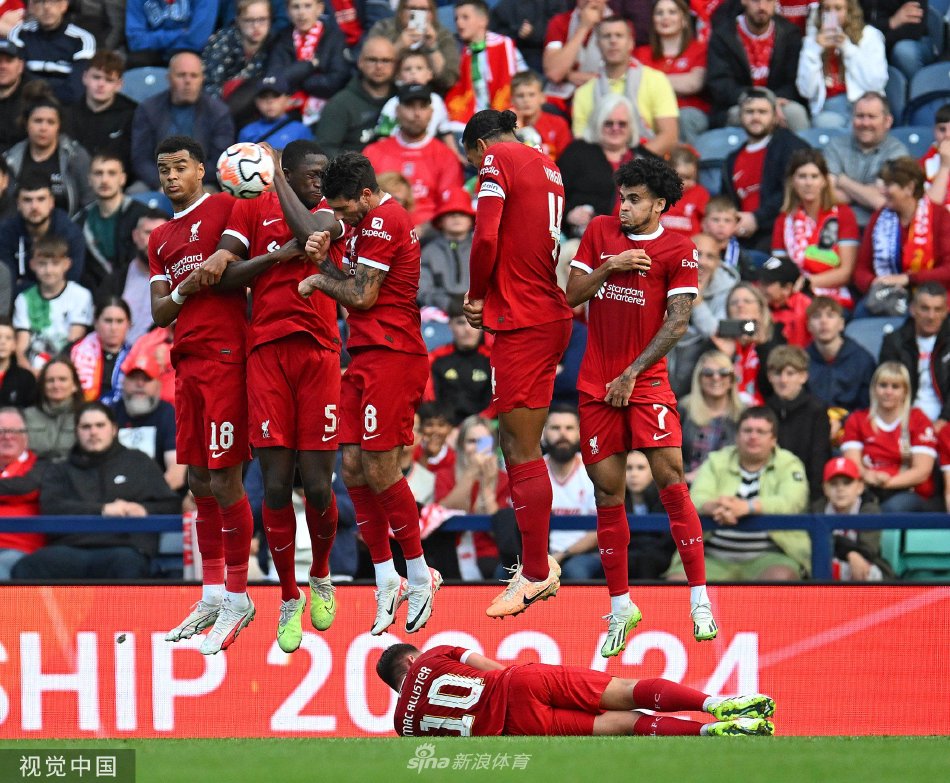 赢球从来不 赢球从来不