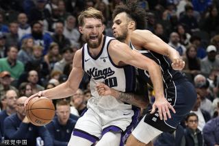 取胜的隐形 取胜的隐形