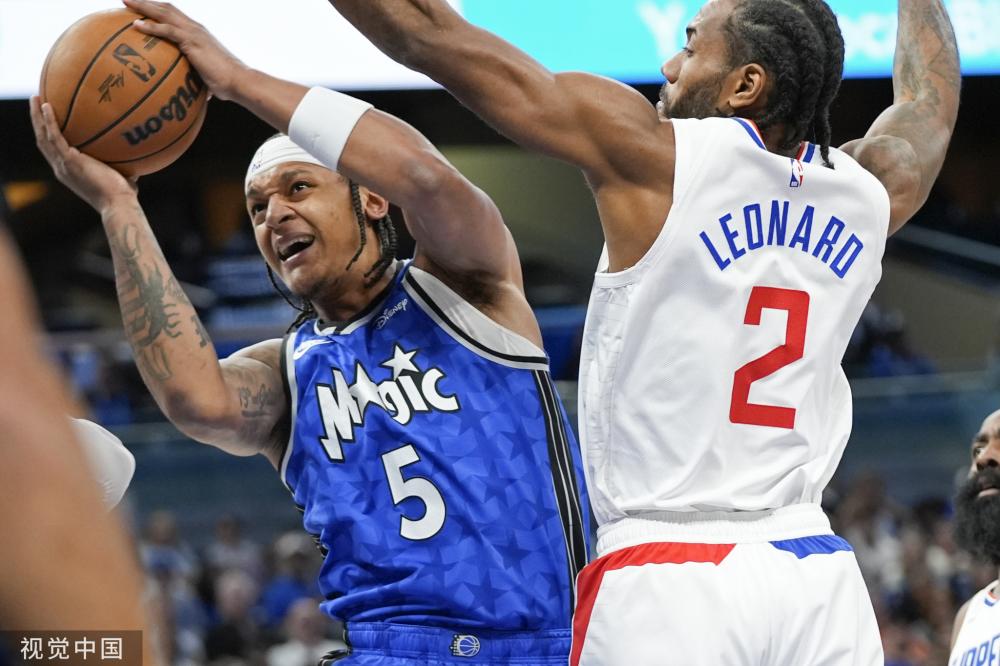 心理素质与 心理素质与