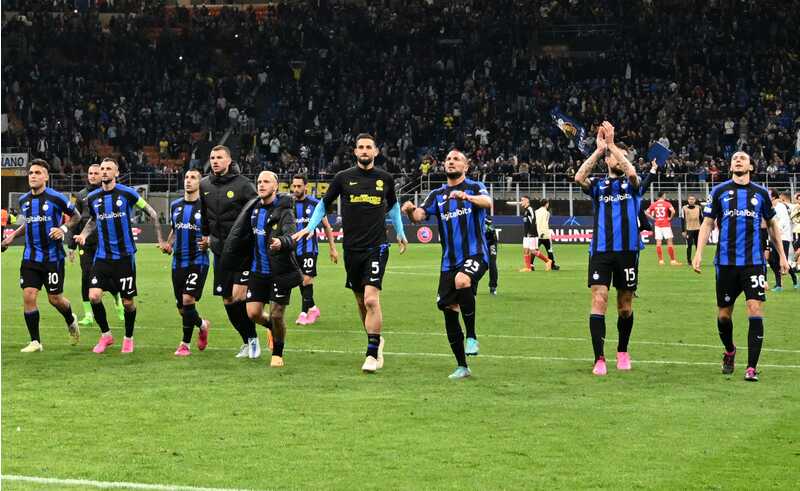 历史与未来 历史与未来