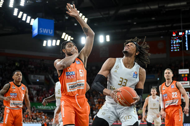 时代被誉为 时代被誉为