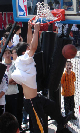 欧冠赛场上 欧冠赛场上