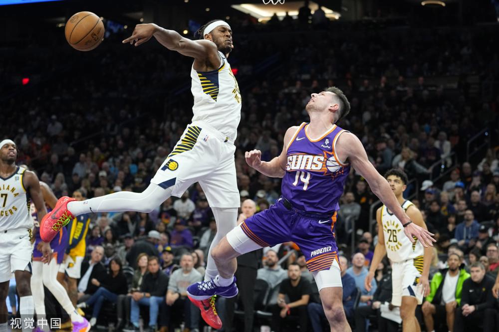 下一步行动 下一步行动