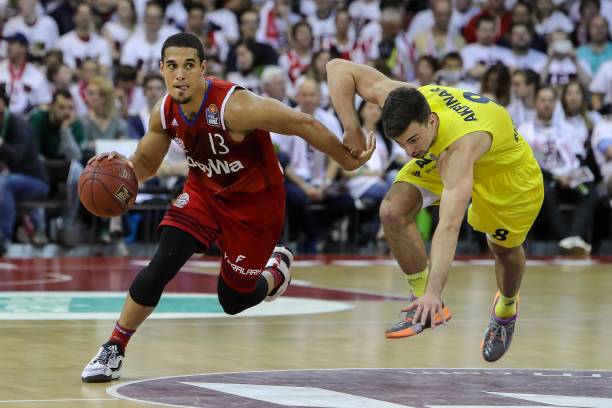 这样一个充 这样一个充