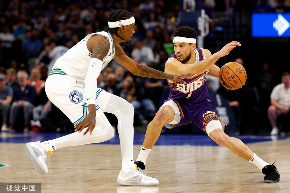 这场比赛涵 这场比赛涵