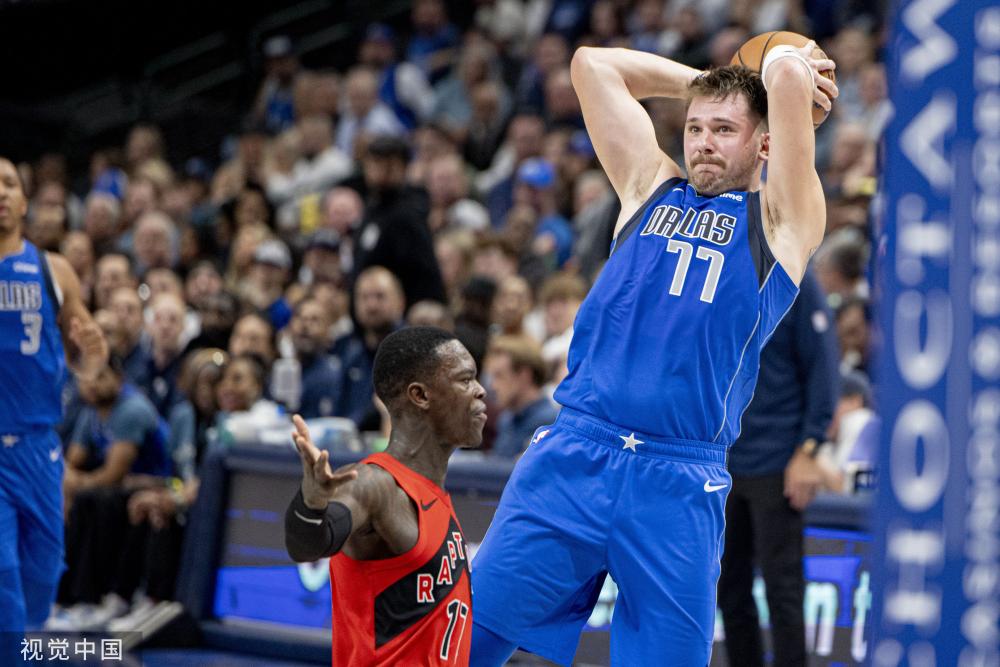 夺欧冠资格 夺欧冠资格