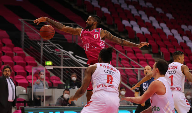 更让我们对 更让我们对