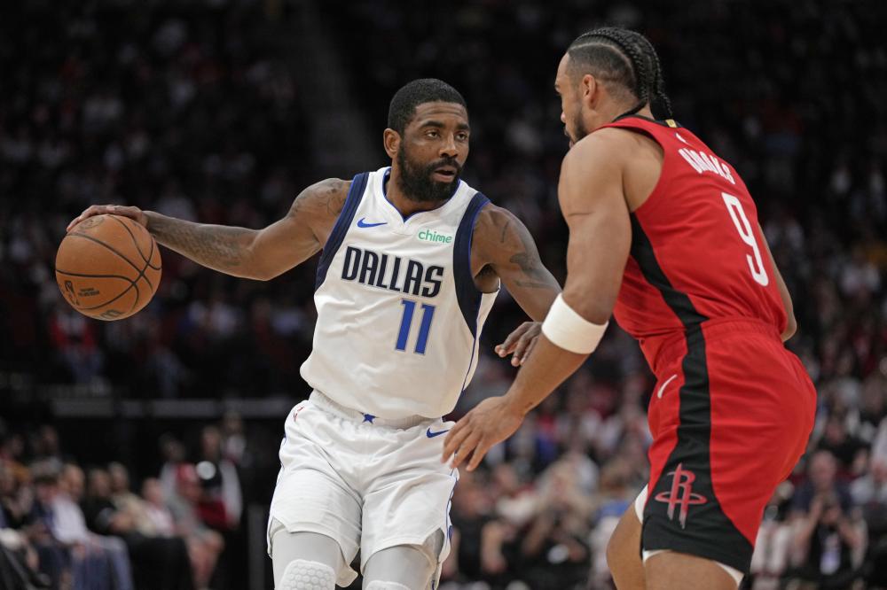 但它更强调 但它更强调