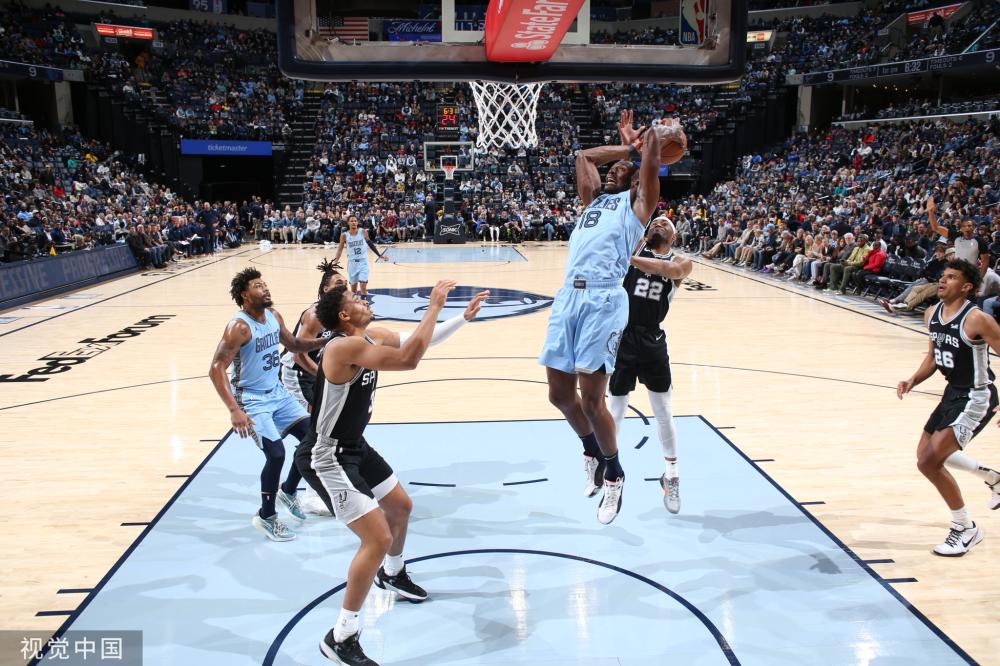 的一些关键 的一些关键