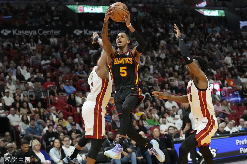 应能力的重 应能力的重