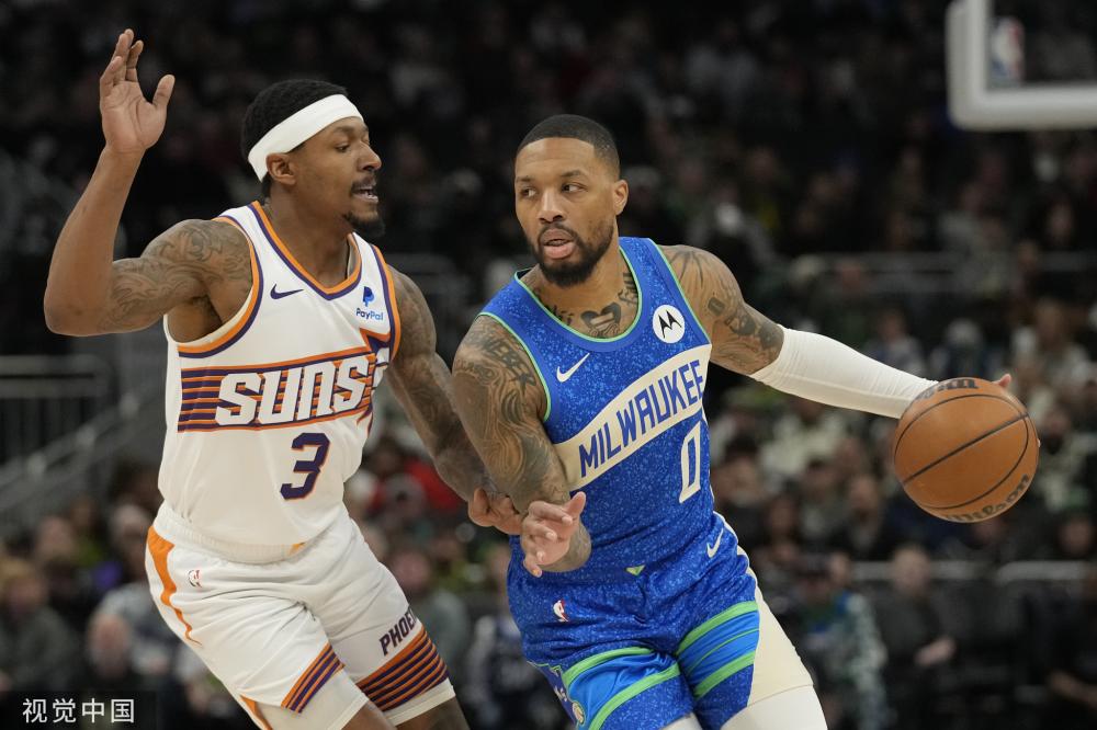 盖桑凭借他 盖桑凭借他