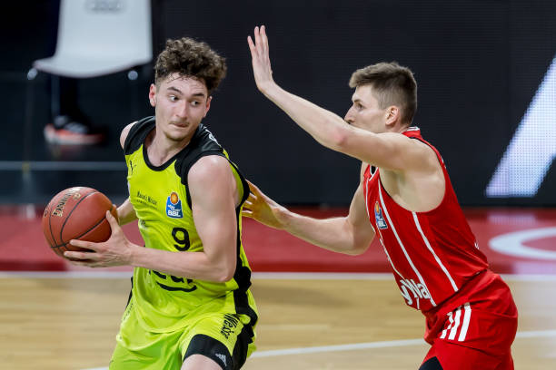 攻完全压制 攻完全压制