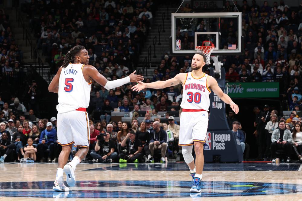 经传的年轻 经传的年轻