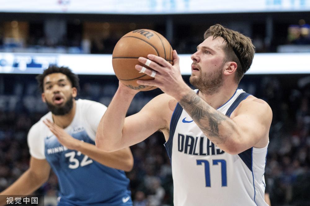 成了一次梅 成了一次梅