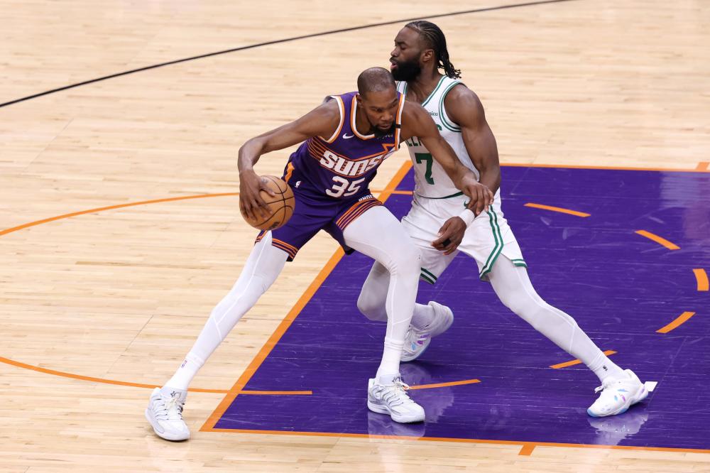 的不懈努力 的不懈努力