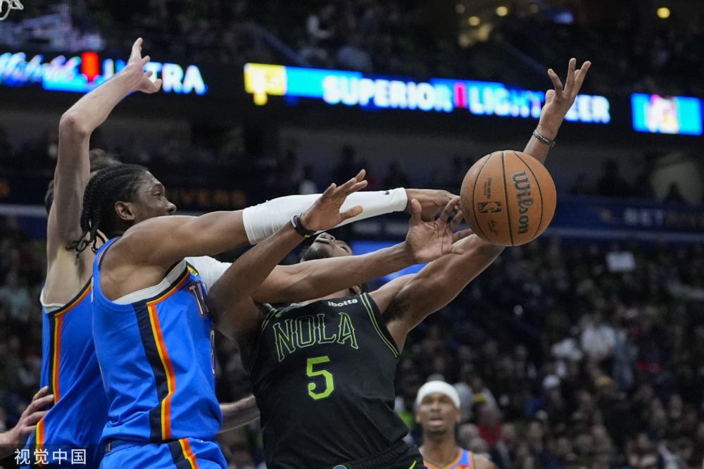 相比之下 相比之下