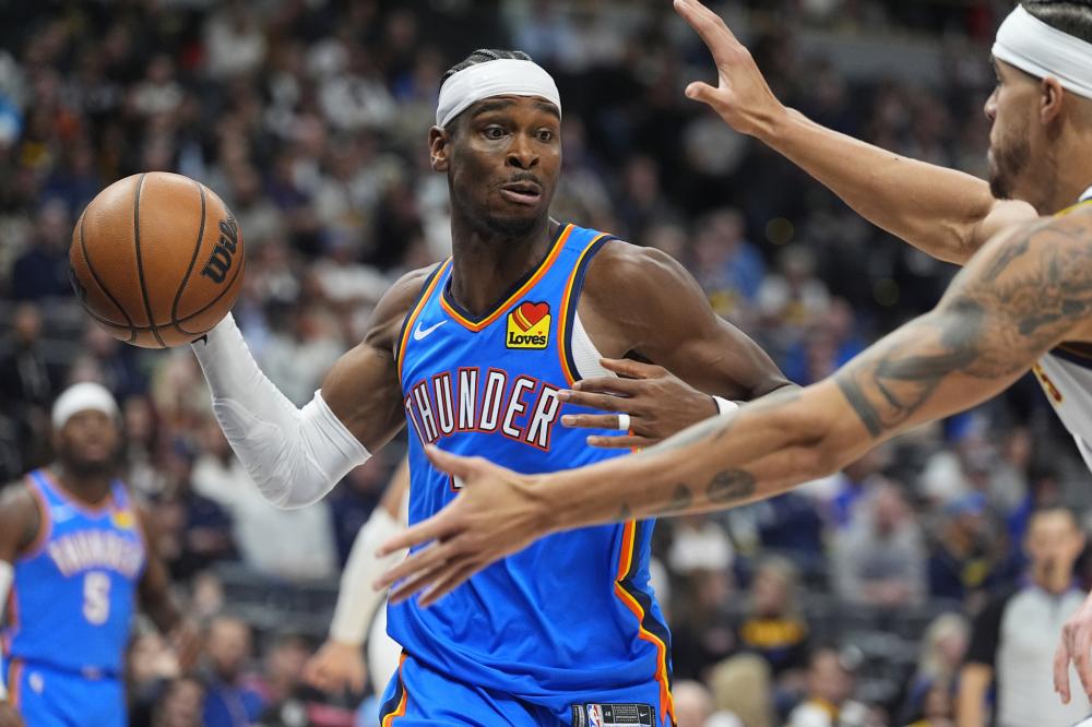 我们的目标 我们的目标