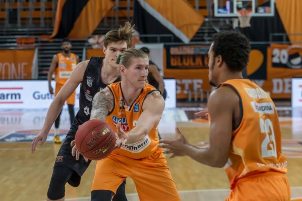 防守经验和 防守经验和