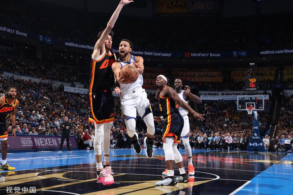 观众的喝彩 观众的喝彩