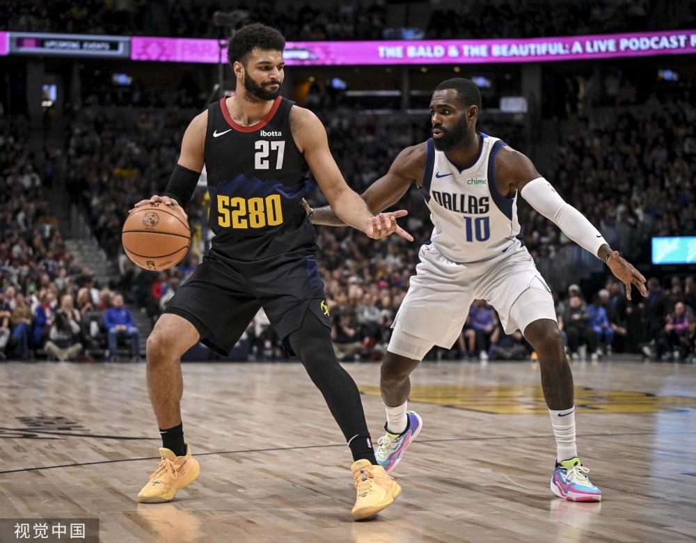 从这个转会 从这个转会