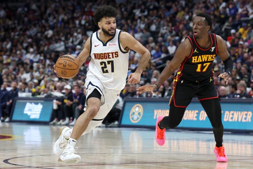 从这个转会 从这个转会