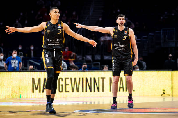 过去一个赛 过去一个赛