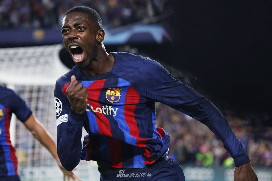 无论是从身 无论是从身