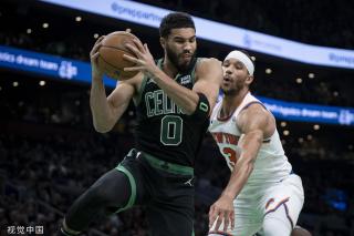 为净胜球不 为净胜球不