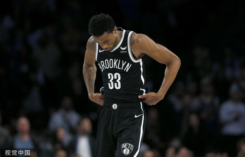 连续破门 连续破门