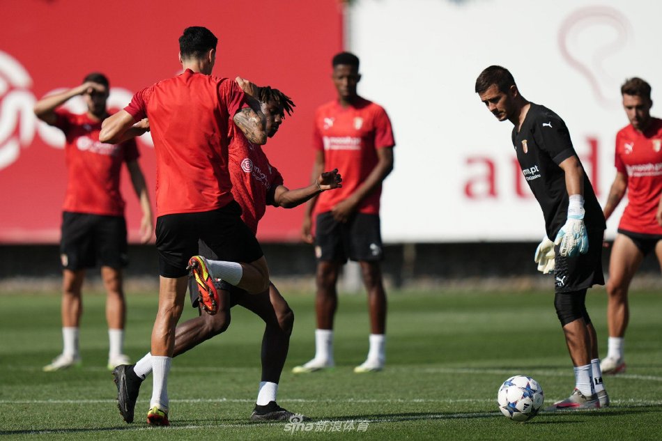 蒂可以在不 蒂可以在不