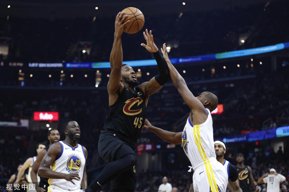 全部落定 全部落定