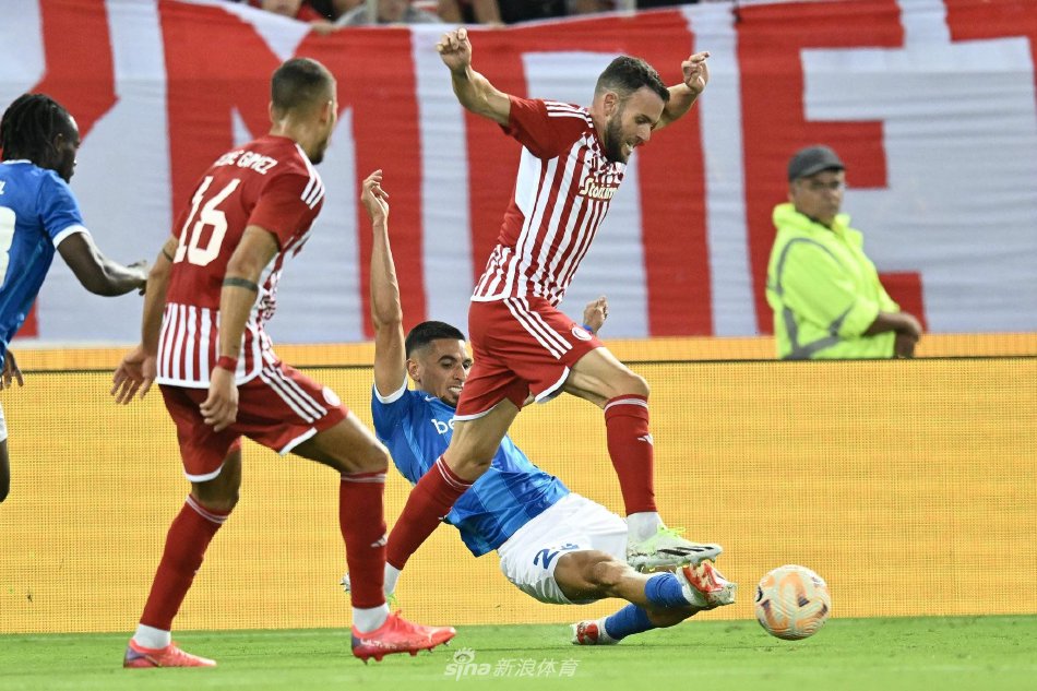 选手全部出 选手全部出