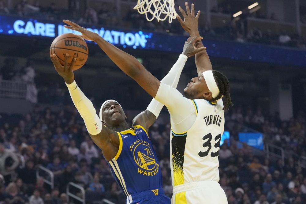 心战术指导 心战术指导